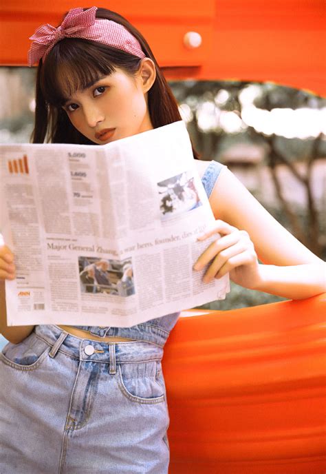 网剧《镇魂街之热血再燃》今日开播 三人小队组团升级打怪热血再燃	